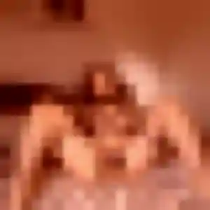 Photo exclusive de Flavie, 35 ans à Rives - rencontre sans lendemain