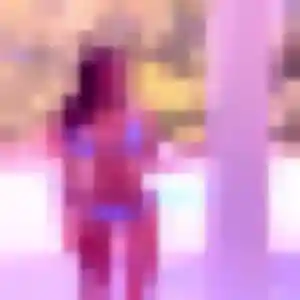 Orane, fille de 20 ans cherche rencontre sexy à Rives