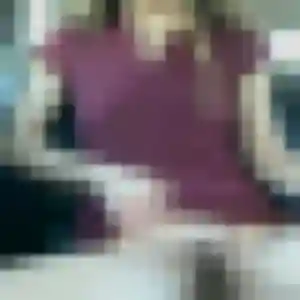 Photo exclusive de Chloe, 28 ans à Rivesaltes - rencontre sans lendemain