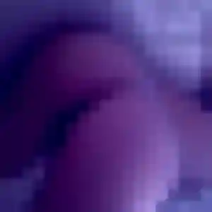 Clara, femme de 33 ans propose rencontre sexy à Rivesaltes