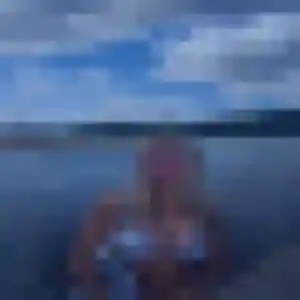 Fleur, 26 ans, veut un rencontre sexy à Rivesaltes