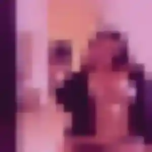 rencontre sexy à Rivesaltes : profil de Natacha, 37 ans - accès libre