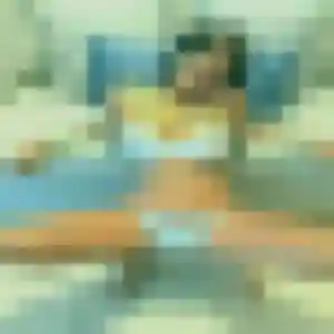 Rym, 35 ans, dispo pour rencontre sexy à Rivesaltes