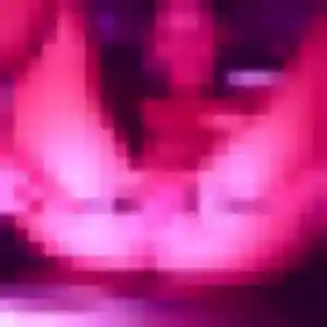 Photo de Sylvie à Rivesaltes (44 ans) - rencontre sexy sans inscription