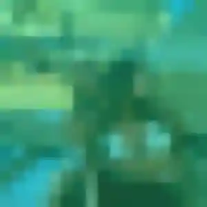 Tamara, 19 ans, en ligne à Rivesaltes pour une rencontre coquine