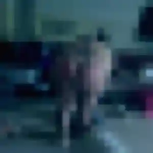 Estelle, 45 ans, connectée à Rivière-Pilote pour une rencontre coquine