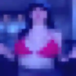 Geraldine, fille de 40 ans cherche rencontre sexy à Rivière-Pilote