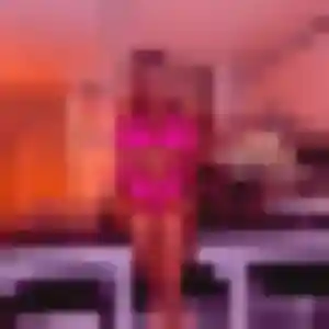 rencontre sexy à Rivière-Pilote : photo de Ibtissam, 45 ans - sans engagement