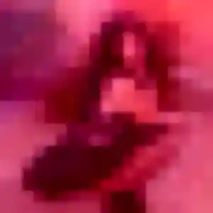 Lou-Anne, femme de 43 ans cherche rencontre sexy à Rivière-Pilote