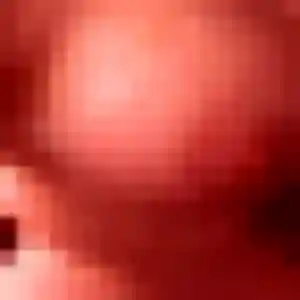 Photo de Odile à Rivière-Pilote (27 ans) - rencontre sexy sans inscription