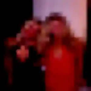 Photo de Ariane à Rivière-Salée (37 ans) - rencontre sexy gratuit
