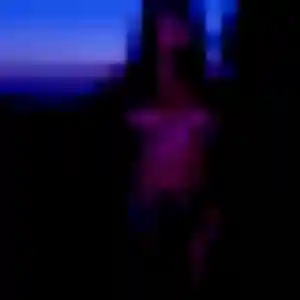 Photo de Ava à Rivière-Salée (39 ans) - rencontre sexy anonyme