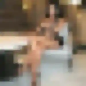 Profil de Jade à Rivière-Salée (35 ans) - rencontre sexy gratuit