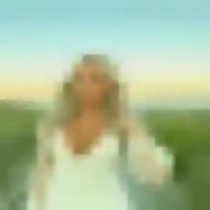 Margot, 37 ans, disponible à Rivière-Salée pour une rencontre coquine