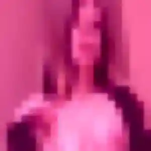 Photo de Paloma à Rivière-Salée (32 ans) - rencontre sexy sans inscription