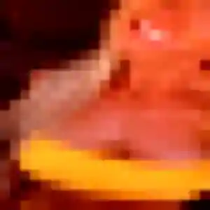 Photo perso de Celeste, 39 ans à Rixheim - rencontre coquine