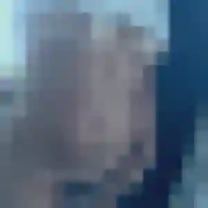 Contacte Hermine, 37 ans à Rixheim en t'inscrivant