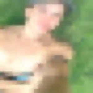 Joanne, fille de 29 ans veut rencontre sexy à Rixheim