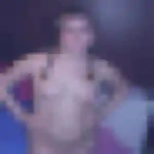 rencontre sexy à Rixheim : photo de Rose-Marie, 23 ans - sans engagement