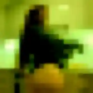 Rencontre Josiane, 32 ans à Roanne en privé