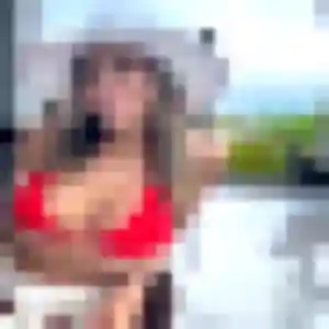 Photo exclusive de Mylene, 22 ans à Roanne - plan discret
