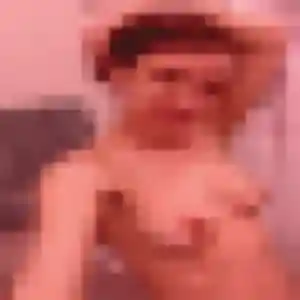 Alessandra (43 ans) à Rocbaron propose un rencontre sexy aujourd'hui