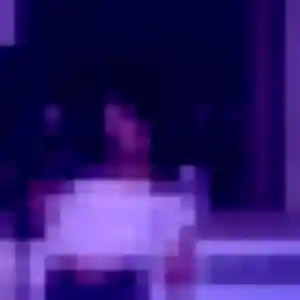 Diane, 19 ans, en ligne à Rocbaron pour un rencontre sexy