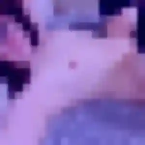 Myriam, femme de 36 ans veut rencontre sexy à Rocbaron