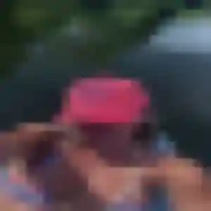 rencontre sexy à Rocbaron : photo de Wanda, 36 ans - accès libre