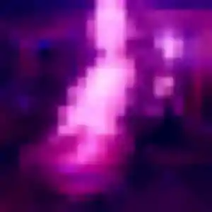 Contacte Yvonne, 33 ans à Rocbaron en t'inscrivant