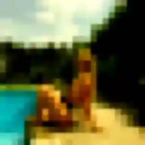 Photo perso de Jacqueline, 39 ans à Roche-la-Molière - rencontre coquine