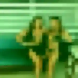 Melodie, 32 ans, cherche un rencontre sexy à Roche-la-Molière