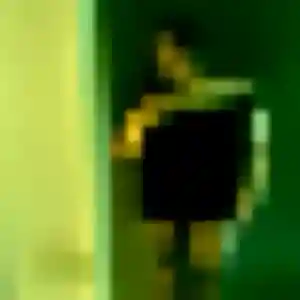Adele, 43 ans, en ligne à Rochefort-du-Gard pour une rencontre coquine