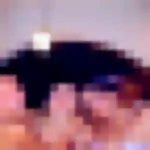 Photo exclusive de Alessandra, 30 ans à Rochefort-du-Gard - rencontre coquine