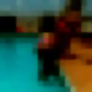 Alexandra, 42 ans, en ligne à Rochefort-du-Gard pour une rencontre coquine
