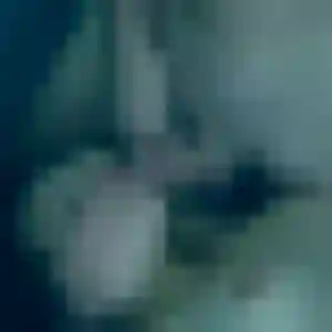 Cindy, 44 ans, cherche un rencontre sexy à Rochefort-du-Gard