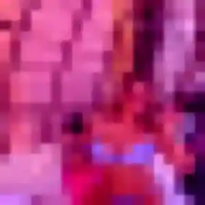 Jolie Estelle, 42 ans à Rochefort-du-Gard - la contacter