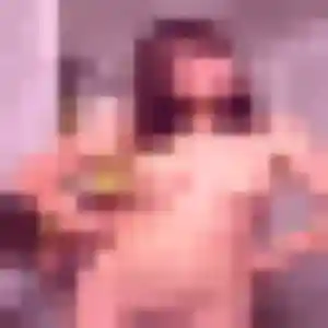 Photo sexy de Meriem, 36 ans à Rochefort-du-Gard - rencontre coquine