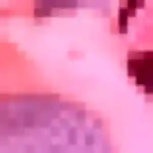 Muriel (36 ans) à Rochefort-du-Gard cherche un rencontre sexy ce soir
