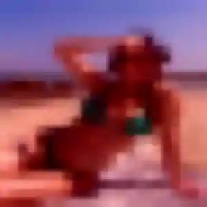 Alix, 34 ans, dispo pour rencontre sexy à Rochefort