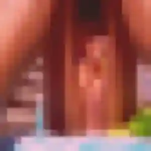 Idalina, 25 ans, cherche un rencontre sexy à Rochefort