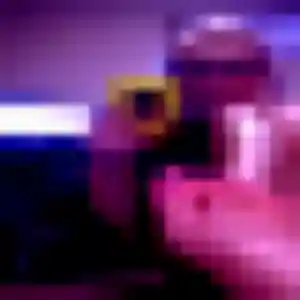 Magalie, 44 ans, connectée à Rochefort pour une rencontre coquine
