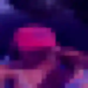 Marie-Cecile, 34 ans, connectée à Rochefort pour une rencontre coquine