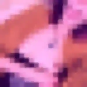 Wendy (22 ans) à Rochefort attend un rencontre sexy ce soir