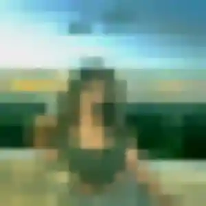 Photo exclusive de Anne-Charlotte, 44 ans à Rodez - rencontre coquine