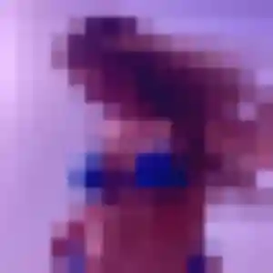 Celia, 33 ans, connectée à Rodez pour une rencontre coquine