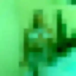 Pauline, 35 ans, en ligne à Rodez pour un rencontre sexy