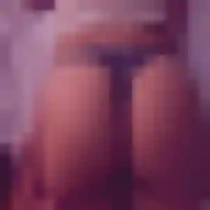 Amira, 45 ans, veut un rencontre sexy à Rognac