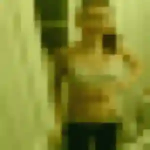Brune, 43 ans, veut un rencontre sexy à Rognac