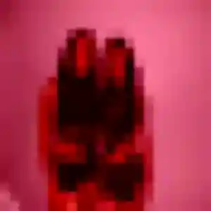Jihane, femme de 42 ans propose rencontre sexy à Roissy-en-Brie